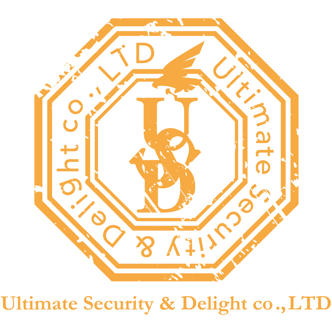 usd_logo_orange